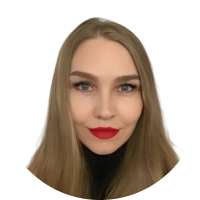 Спикер1
